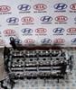 Гбц у зборі 2.0 crdi d4hb hyundai kia  221112F600