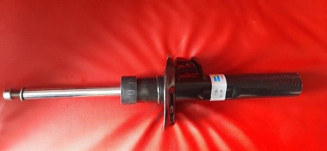 22131614 BILSTEIN Амортизатор передний купить в Ровно