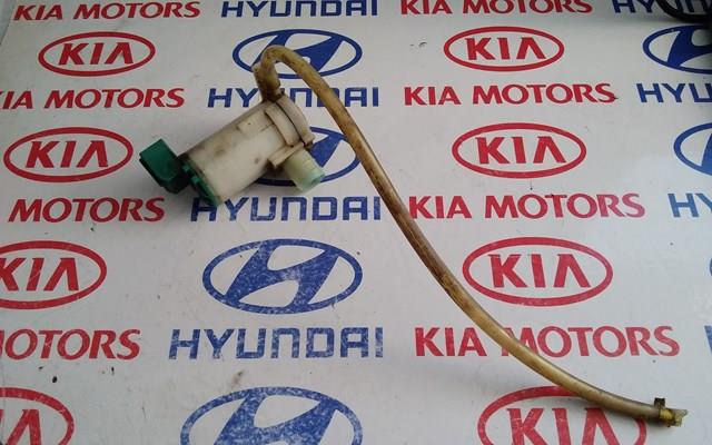 2224616A NISSAN купить в Житомир