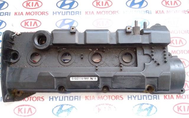 2241023801 Hyundai/Kia