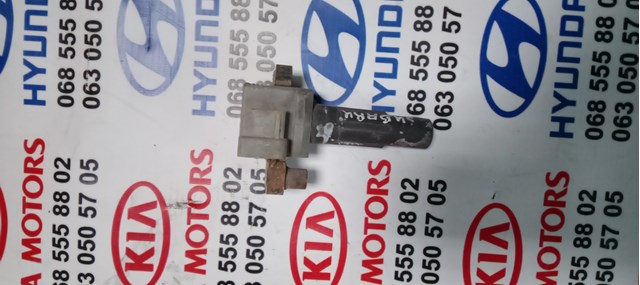 Катушка 22433AA480 SUBARU