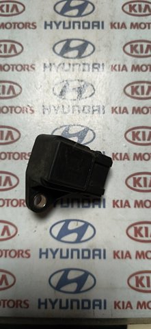 Датчик наддува 2244674 BMW