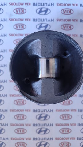 HYUNDAI 234102F930 Поршень с пальцем без колец, STD в наличии Каменское