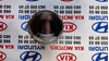Поршень в комплекте на 1 цилиндр, STD KIA Sorento
