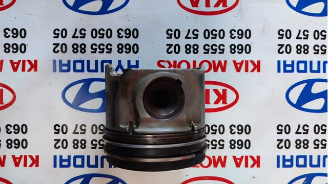 HYUNDAI 234104A910 Поршень на 1 цилиндр в наличии Украина