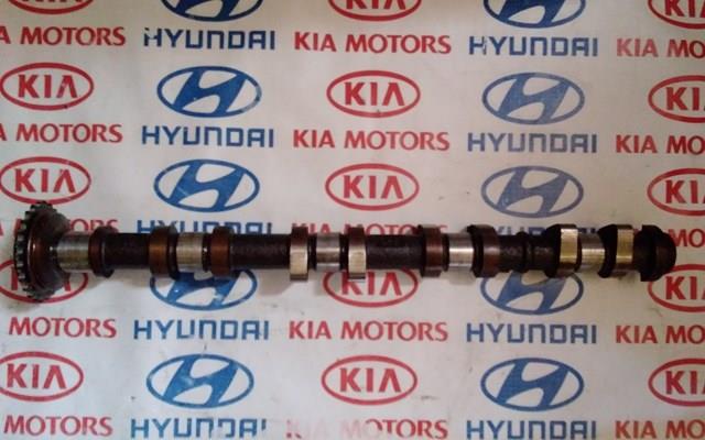 Фазорегулятор 2432223775 HYUNDAI