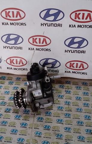 243352F000 HYUNDAI Шестерня-звездочка ТНВД купить в Львов