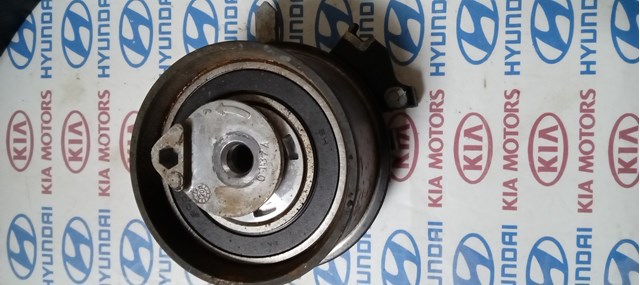 HYUNDAI 2441023050 Ролик натяжителя ремня ГРМ в наличии Винница
