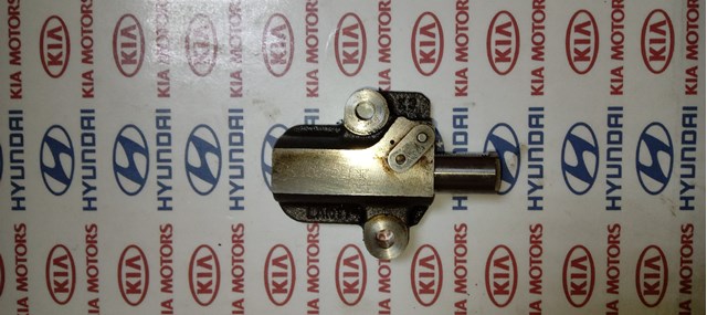 Гидронатяжитель цепи 244103CGA1 HYUNDAI