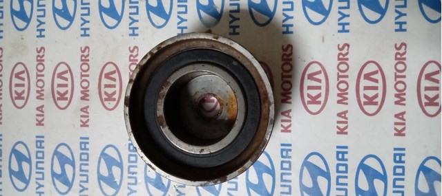 2481023050 HYUNDAI Ролик ремня ГРМ паразитный купить в Харьков