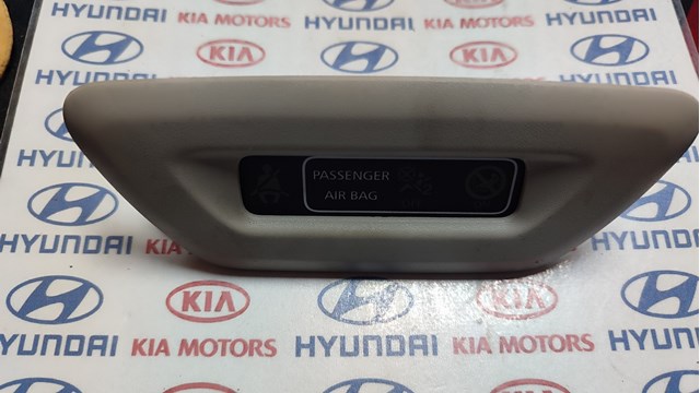 Щиток приборов 248804435R RENAULT