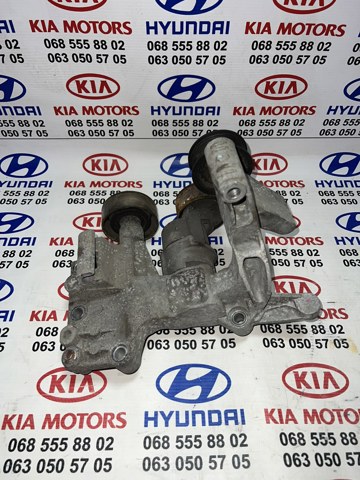 Натяжитель клинового ремня 252802G110 HYUNDAI