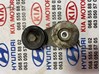 Натяжитель приводного ремня 252812F000 HYUNDAI