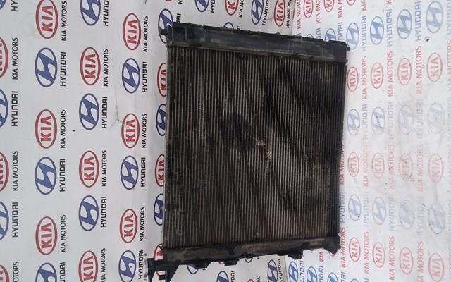 253301P000 HYUNDAI Крышка (пробка) радиатора купить в Запорожье
