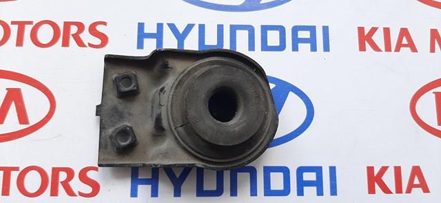 253331H000 HYUNDAI купить в Житомир
