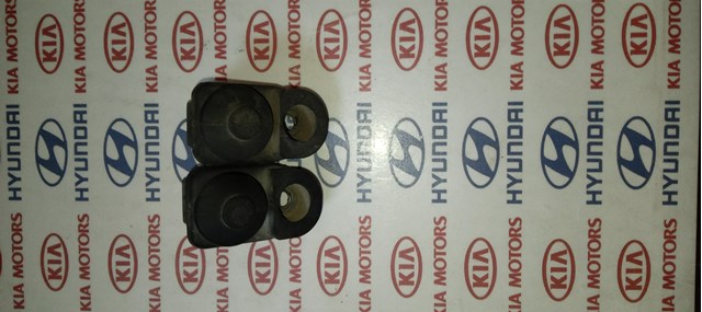 Концевик 25360AD000 NISSAN