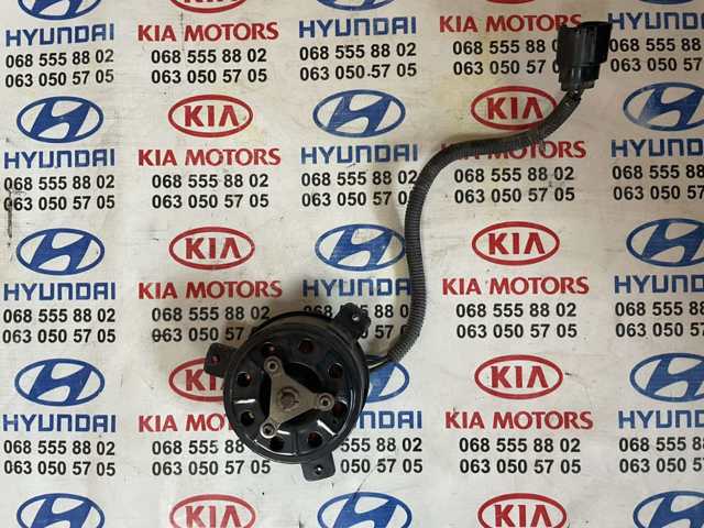 253862T500 Hyundai/Kia