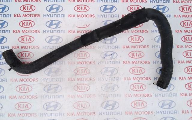 Комплект прокладок двигателя, верхний 254112Y000 HYUNDAI