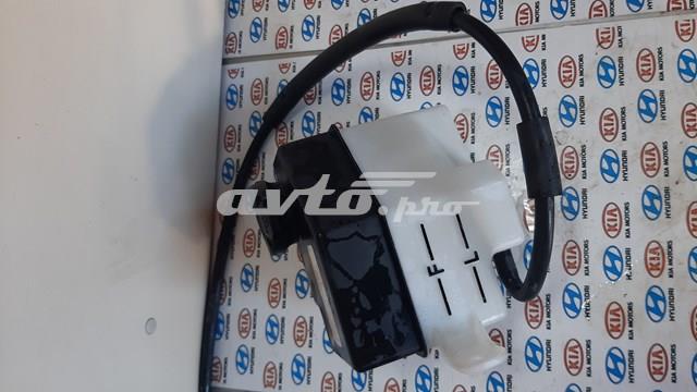 HYUNDAI 254301E000 в наличии Павлоград