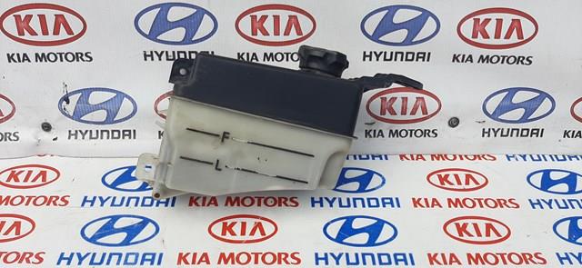 HYUNDAI 254302B100 Бачок системы охлаждения расширительный в наличии Харьков