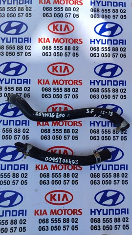 254702G600 купить Каменское