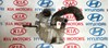 Корпус  термостат  kia ceed 07-12  256102A610