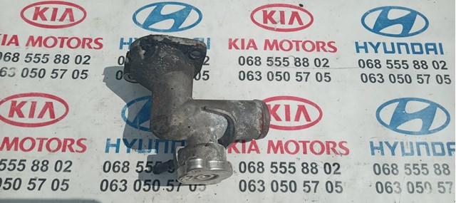 Крышка термостата 2561327420 HYUNDAI