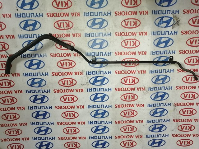 256812A101 HYUNDAI купить в Чернигов