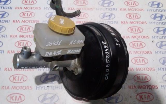 SUBARU 26140FE131 в наличии Николаев