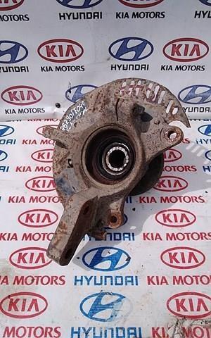 SUBARU 26290FE040 в наличии Ужгород