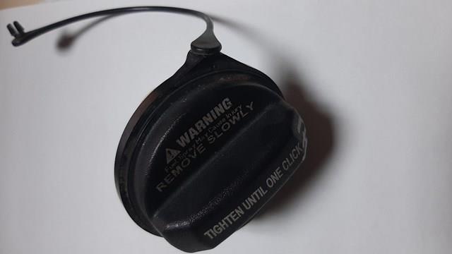 Крышка маслозаливной горловины 2651026611 HYUNDAI