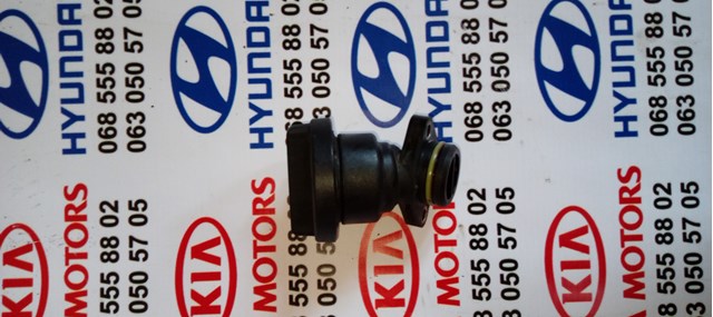Крышка заливной горловины масла 2651026630 HYUNDAI