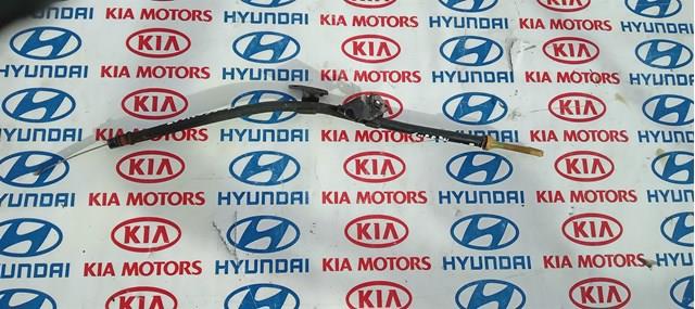 Масляный щуп 2661023302 HYUNDAI