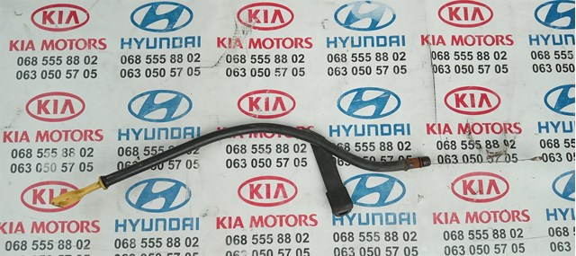 Индикатор уровня масла 2661123010 HYUNDAI