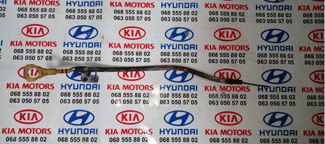 Щуп уровня масла 2661127000 HYUNDAI
