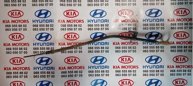 Масляный щуп 2661127250 HYUNDAI