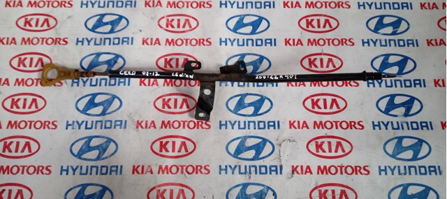 Индикатор уровня масла 266112A100 HYUNDAI