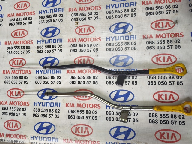 Масляный щуп 266112B000 HYUNDAI