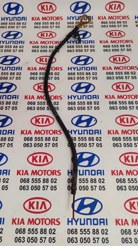 Масляный щуп 266112F700 HYUNDAI