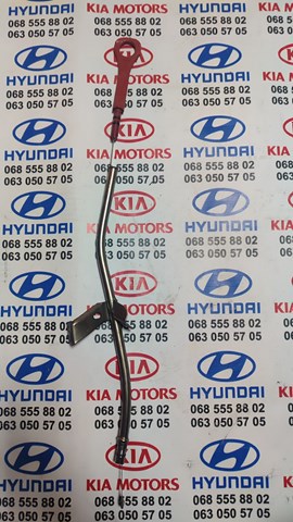 Индикатор уровня масла 266112G020 HYUNDAI