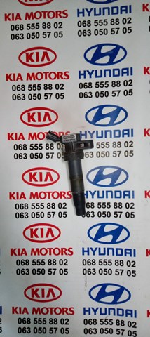 Катушка 273003F100 HYUNDAI