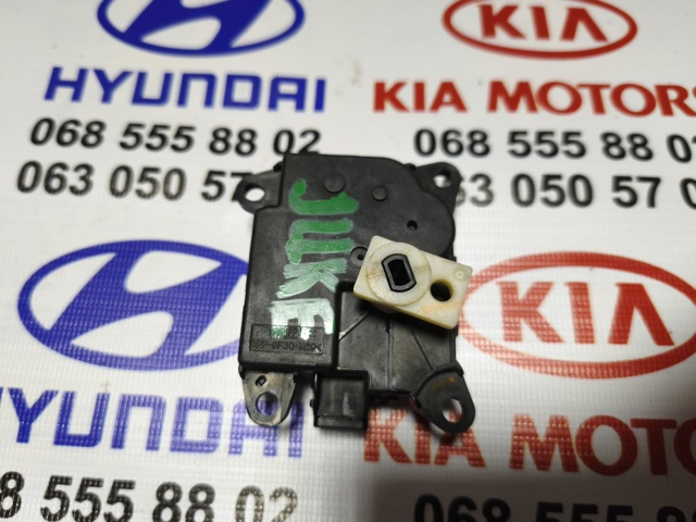 NISSAN 277321HA0A в наличии Полтава