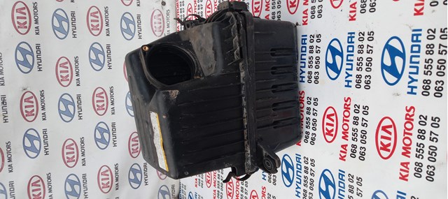 Корпус воздушного фильтра 281102B200 HYUNDAI