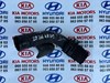 Патрубок інтеркулера kia sorento 03-09 281664A160