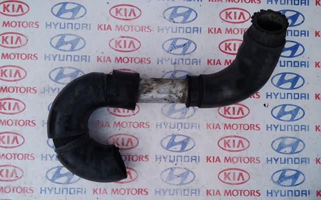 HYUNDAI 2826127201 в наличии Ровно