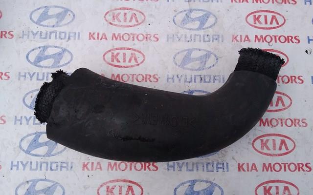 HYUNDAI 2826927200 в наличии Тернополь