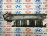 Коллектор впускной 283102A610 HYUNDAI