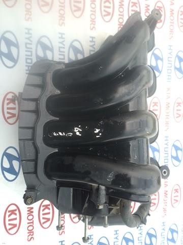 HYUNDAI 283112B350 Впускной коллектор в наличии Ужгород