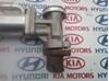 Фланець egr hyundai tucson 04-106cт 2842027410