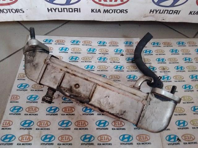 284602F700 HYUNDAI купить в Полтава